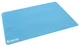 Коврик для мыши Defender тканевый Notebook microfiber, 300х225х1.2 мм вид 1