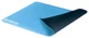 Коврик для мыши Defender тканевый Notebook microfiber, 300х225х1.2 мм вид 2