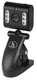 Веб-камера A4Tech PK-333E 5 МПикс, USB 2.0 вид 1