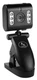 Веб-камера A4Tech PK-333E 5 МПикс, USB 2.0 вид 3