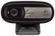 Веб-камера Logitech WebCam C170 вид 1
