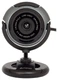 Веб-камера A4TECH PK-710G вид 1