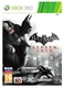 Игра Sony PlayStation 3 Batman: Аркхем Сити Collector's Edition вид 5