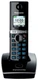 Радиотелефон Panasonic KX-TG8051RUB вид 1