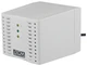 Стабилизатор напряжения PowerCom TCA-1200 вид 1