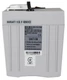 Стабилизатор напряжения PowerCom TCA-1200 вид 4