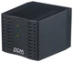 Стабилизатор напряжения PowerCom TCA-1200 вид 5