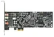 Звуковая карта Asus PCI-E Xonar DGX (С-Media Oxygen СMI8786) 5.1 Ret, вид 2