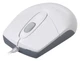 Мышь A4TECH OP-720D White USB вид 3