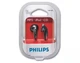 Наушники Philips SHE1350 вид 3