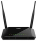 Wi-Fi роутер D-Link DIR-620S/A1C вид 3