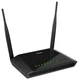 Wi-Fi роутер D-Link DIR-620S/A1C вид 4
