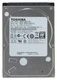 Жесткий диск Toshiba 1TB (MQ01ABD100) вид 1