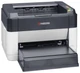 Принтер лазерный Kyocera FS-1060DN вид 2