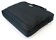 Сумка для ноутбука 15.6" PC Pet 600D Nylon PCP-A1315BK черный вид 5