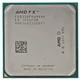 Процессор AMD FX-8350 (OEM) вид 2