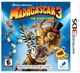 Игра для PS3 Sony Мадагаскар 3 (rus sub) вид 4