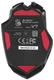 Мышь A4TECH Bloody V7 Gaming Black вид 7