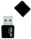 Wi-Fi адаптер ASUS USB-N10 вид 1