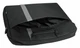 Сумка для ноутбука 15.6" PC Pet HQ Classic чёрный/красный вид 3
