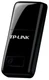Wi-Fi адаптер TP-Link TL-WN823N вид 1