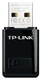 Wi-Fi адаптер TP-Link TL-WN823N вид 2
