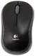 Комплект беспроводной Logitech MK270 (920-004518) (USB, FM, keyboard:2xAAA, mouse:optical, 1000dpi, 3btn+Roll, 1xAA) Retail вид 2