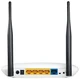 Wi-Fi роутер TP-Link TL-WR841ND вид 3