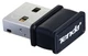 Сетевой адаптер USB Tenda W311Mi вид 2