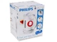 Чайник Philips HD4646/40 вид 5