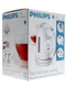 Чайник Philips HD4646/00 вид 6
