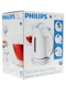 Чайник Philips HD4646/70 вид 5