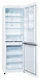 Холодильник LG GA-B409SMQA вид 2