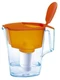 Фильтр для воды АКВАФОР Ультра 2.5 л оранжевый вид 17