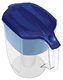 Фильтр для воды АКВАФОР Кантри 3.9 л синий вид 9