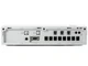 АТС Panasonic KX-TEB308RU системный блок вид 2