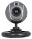 Веб камера A4Tech PK-750G вид 1
