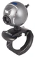 Веб камера A4Tech PK-750G вид 2