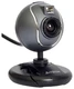Веб камера A4Tech PK-750G вид 3