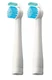 Насадка для зубной щетки Philips HX2012/30 вид 2