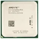 Процессор AMD FX-4300 OEM вид 2