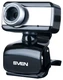 Веб-камера Sven IC-320 вид 1