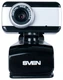 Веб-камера Sven IC-320 вид 2