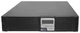 ИБП Ippon Back Power Pro LCD 600 360Вт 600ВА черный вид 1