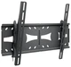 Кронштейн Holder LCDS-5071 для ТВ 37-55" вид 1