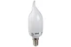 Лампа энергосберегающая ЭРА BXS-9-842-E14, 9Вт, E14, BXS, 4200 К вид 1