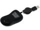 Мышь A4TECH N-60F-2 Carbon USB вид 5