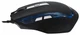Мышь OKLICK 715G Wired Gaming Mouse Black USB вид 2