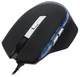 Мышь OKLICK 715G Wired Gaming Mouse Black USB вид 4