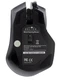 Мышь OKLICK 715G Wired Gaming Mouse Black USB вид 5